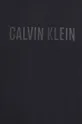 Μακρυμάνικο lounge Calvin Klein Underwear Ανδρικά