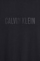 Calvin Klein Underwear bluza lounge 000NM2569E czarny