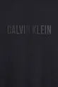 Φούτερ lounge Calvin Klein Underwear Ανδρικά