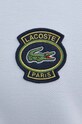 Lacoste bluza SH7881 albastru