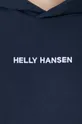 Dukserica Helly Hansen