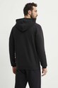Одежда Кофта Helly Hansen 53533 чёрный