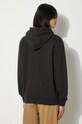 Ρούχα Μπλούζα Helly Hansen 53533 μαύρο