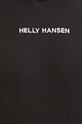 Кофта Helly Hansen 53533 чёрный