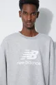 New Balance sweatshirt French Terry Crew Men’s