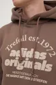 adidas Originals sweatshirt Hoodie Men’s