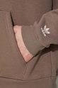 adidas Originals bluză Hoodie IU0218