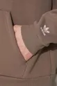 Pulover adidas Originals Hoodie