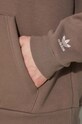 adidas Originals felpa Hoodie IU0218