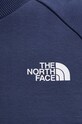 The North Face bluza bawełniana M Raglan Redbox Crew NF0A4SZ98K21