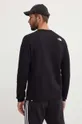 Бавовняна кофта The North Face M Simple Dome Crew 100% Бавовна