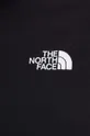 The North Face felpa in cotone M Simple Dome Crew Uomo