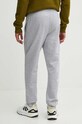 Îmbrăcăminte The North Face hanorac de bumbac M Simple Dome Crew NF0A7X1IPIB1 verde