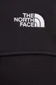 Μπλούζα The North Face M Essential Fz Hoodie Ανδρικά