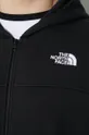 Кофта The North Face M Essential Fz Hoodie