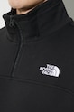 The North Face bluza M Essential Qz Crew NF0A87FCJK31