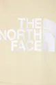 Bavlnená mikina The North Face M Light Drew Peak Pullover Hoodie