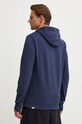 Îmbrăcăminte The North Face hanorac de bumbac M Light Drew Peak Pullover Hoodie NF00A0TE8K21 bleumarin