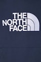 The North Face bluza bawełniana M Light Drew Peak Pullover Hoodie NF00A0TE8K21