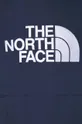 Хлопковая кофта The North Face M Light Drew Peak Pullover Hoodie