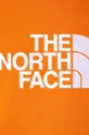The North Face felpa in cotone M Light Drew Peak Pullover Hoodie