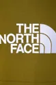 The North Face hanorac de bumbac M Light Drew Peak Pullover Hoodie