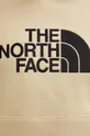 The North Face pamut melegítőfelső M Drew Peak Pullover Hoodie Férfi