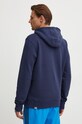 Îmbrăcăminte The North Face hanorac de bumbac M Drew Peak Pullover Hoodie NF00AHJY8K21 bleumarin