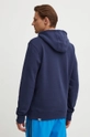 Βαμβακερή μπλούζα The North Face M Drew Peak Pullover Hoodie 100% Βαμβάκι