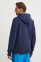 The North Face pamut melegítőfelső M Drew Peak Pullover Hoodie 100% pamut