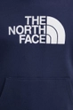 Βαμβακερή μπλούζα The North Face M Drew Peak Pullover Hoodie Ανδρικά