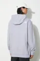 The North Face sweatshirt M Essential Hoodie 96% Cotton, 4% Elastane