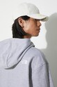 The North Face felpa M Essential Hoodie NF0A7ZJ9DYX1