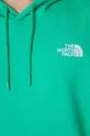 Dukserica The North Face M Essential Hoodie