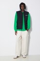 The North Face bluza M Essential Crew NF0A7ZJAPO81 verde SS24