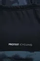 Cyklistická mikina Protest Prtpoppel