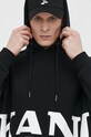 Karl Kani bluza czarny 6021944
