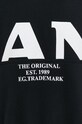 Karl Kani bluza 6021944 czarny