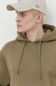 Karl Kani bluza verde 6021945