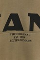 Karl Kani bluza 6021945 verde