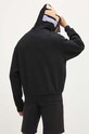 Одяг Кофта Karl Kani 6021947 чорний
