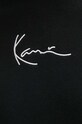 Кофта Karl Kani 6021947 чорний