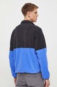 Îmbrăcăminte The North Face hanorac Polartec 100 NF0A7ZXVRQI1 albastru