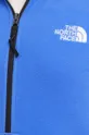 The North Face sportos pulóver Polartec 100
