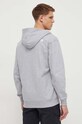 Ρούχα Μπλούζα The North Face NF0A87FBDYX1 γκρί