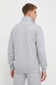 Odzież The North Face bluza NF0A87FCDYX1 szary