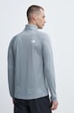 Îmbrăcăminte The North Face longsleeve sport Flex II NF0A7ZBCJNF1 gri