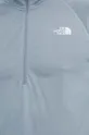 Športové tričko s dlhým rukávom The North Face Flex II Pánsky