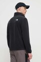 Odzież The North Face bluza sportowa Homesafe NF0A8563KX71 czarny