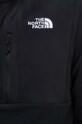 The North Face bluza sportowa Homesafe NF0A8563KX71 czarny